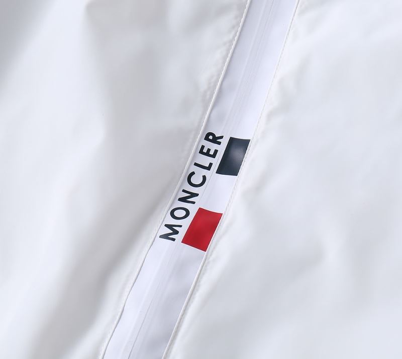 Moncler Outwear